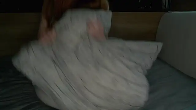 AshlynnMiller online show from 7, 2, 2025