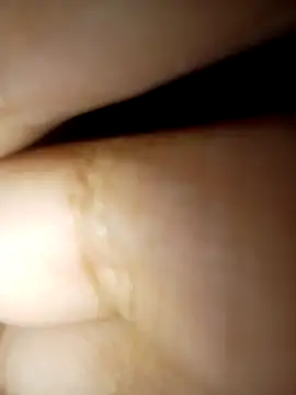 she2 online show from 24, 2, 2026