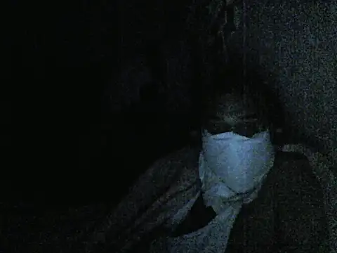 psjaan online show from 22, 11, 2025