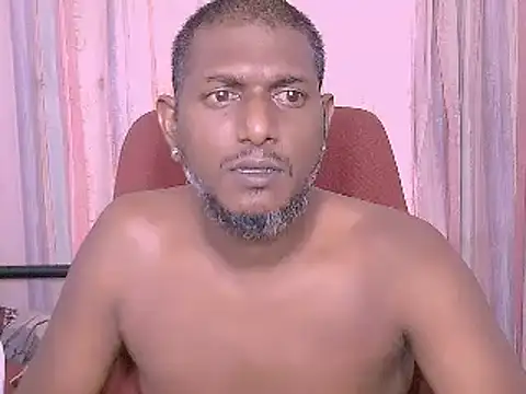 Snapshot of dmancams1874 chatting on 2, 2, 2025 dmancams1874 online show from 2, 2, 2025