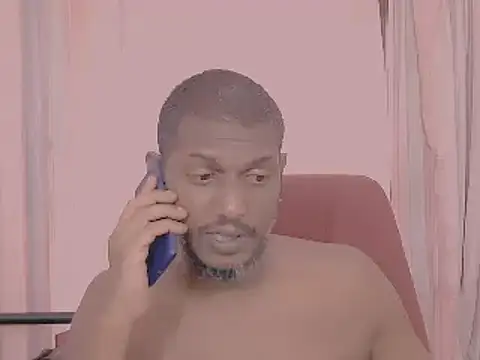 Snapshot of dmancams1874 chatting on 7, 2, 2025 dmancams1874 online show from 7, 2, 2025