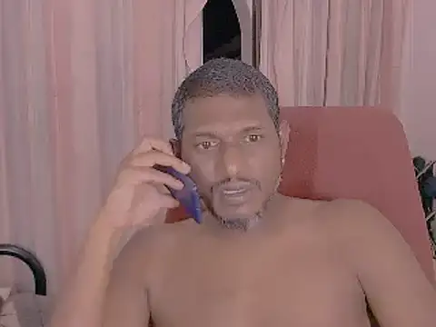 Snapshot of dmancams1874 chatting on 24, 2, 2025 dmancams1874 online show from 24, 2, 2025