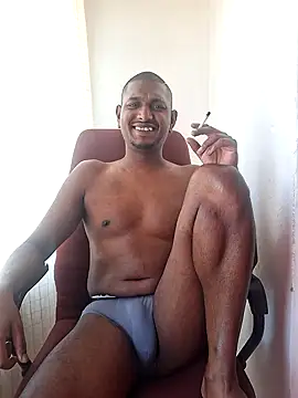 Snapshot of dmancams1874 chatting on 26, 9, 2025 dmancams1874 online show from 26, 9, 2025