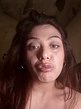 Snapshot of Lilith199 chatting on 26, 9, 2025 Lilith199 online show from 26, 9, 2025