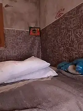 Snapshot of Lilith199 chatting on 3, 10, 2025 Lilith199 online show from 3, 10, 2025