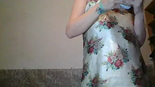 Snapshot of Lilith199 chatting on 18, 11, 2025 Lilith199 online show from 18, 11, 2025