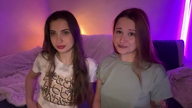   2sya   online show from 17, 1, 2026