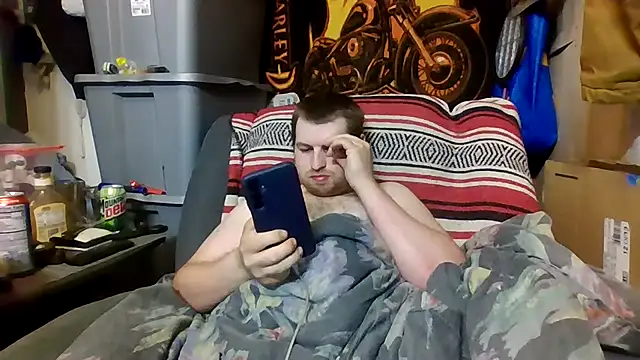 sexaddict 2424 online show from 20, 4, 2026