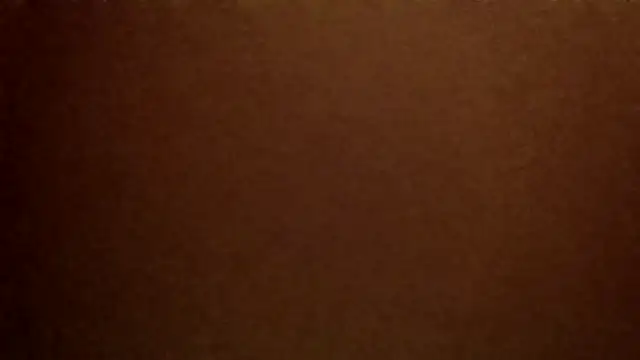 sexaddict 2424 online show from 22, 4, 2026