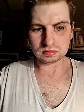 sexaddict 2424 online show from 1, 5, 2026