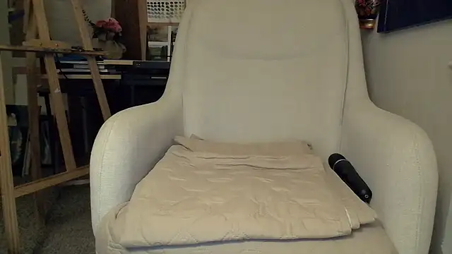 naughtyonbicycle online show from 23, 2, 2026