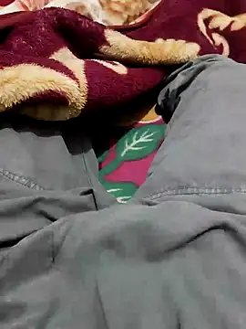 Snapshot of William390 chatting on 16, 1, 2025 William390 online show from 16, 1, 2025