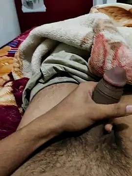 Snapshot of William390 chatting on 23, 1, 2025 William390 online show from 23, 1, 2025