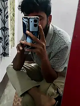 Snapshot of William390 chatting on 2, 2, 2025 William390 online show from 2, 2, 2025