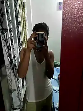 Snapshot of William390 chatting on 4, 2, 2025 William390 online show from 4, 2, 2025