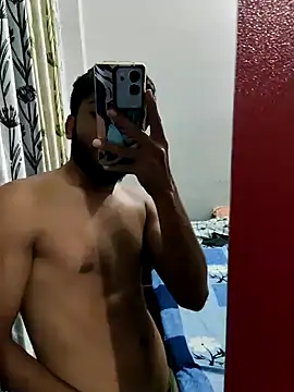 Snapshot of William390 chatting on 8, 2, 2025 William390 online show from 8, 2, 2025