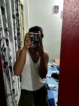 Snapshot of William390 chatting on 8, 2, 2025 William390 online show from 8, 2, 2025