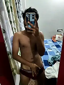 Snapshot of William390 chatting on 25, 2, 2025 William390 online show from 25, 2, 2025