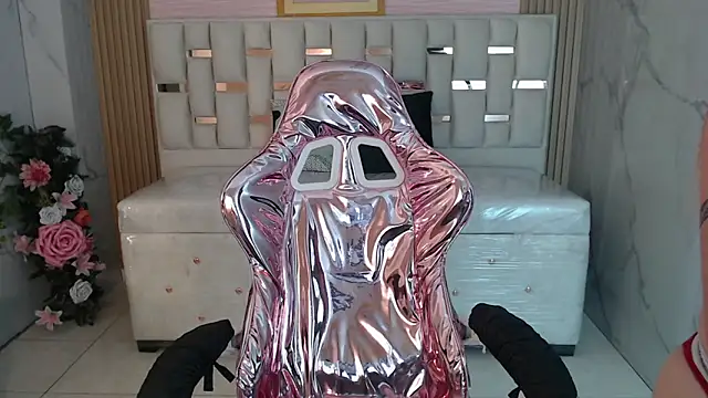 merloth sub online show from 6, 2, 2025