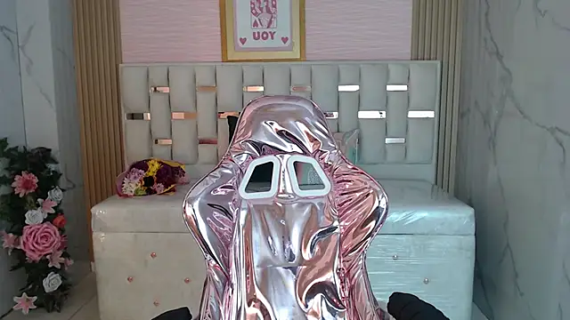 merloth sub online show from 15, 2, 2025