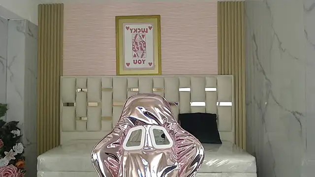 merloth sub online show from 18, 2, 2025