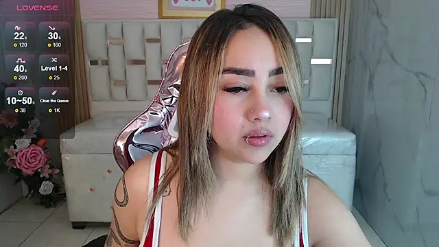 merloth sub online show from 14, 3, 2025