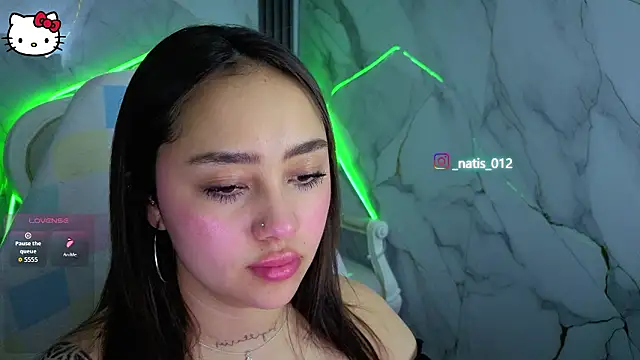 merloth sub online show from 10, 1, 2026