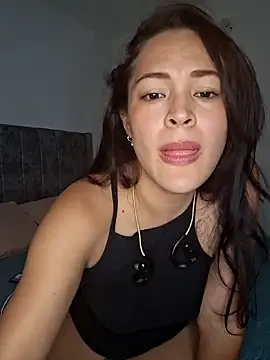 Sara P10 online show from 21, 3, 2025