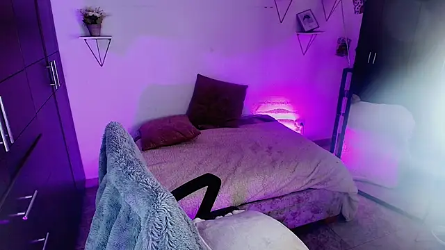 mariana cruzz online show from 22, 5, 2026