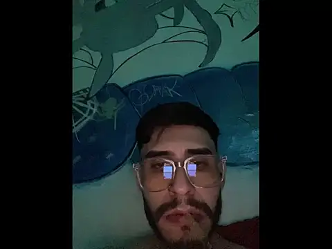 Elvergalarga66622 online show from 20, 3, 2026