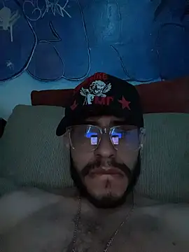 Elvergalarga66622 online show from 11, 4, 2026