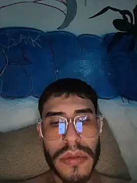 Elvergalarga66622 online show from 23, 4, 2026