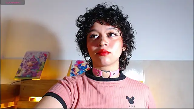 Bitsy Messy online show from 15, 1, 2026