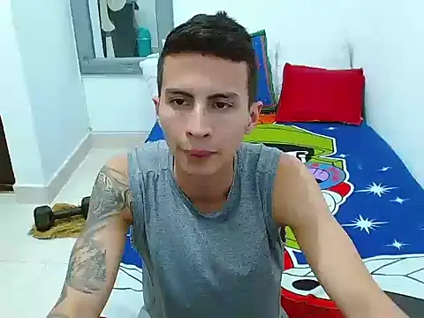 Velk hot online show from 19, 11, 2025