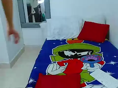 Velk hot online show from 20, 11, 2025