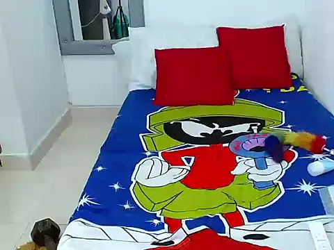 Velk hot online show from 21, 11, 2025