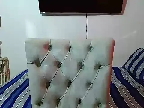 Velk hot online show from 13, 4, 2026