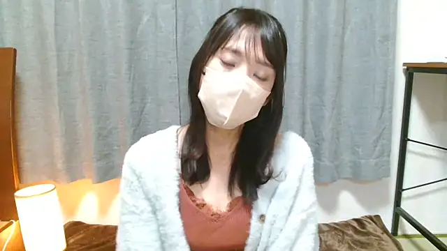 RINA 07 online show from 14, 12, 2024