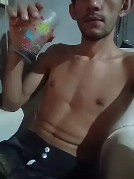 Treloso21 online show from 17, 2, 2026