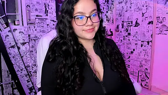 im mei online show from 5, 4, 2026