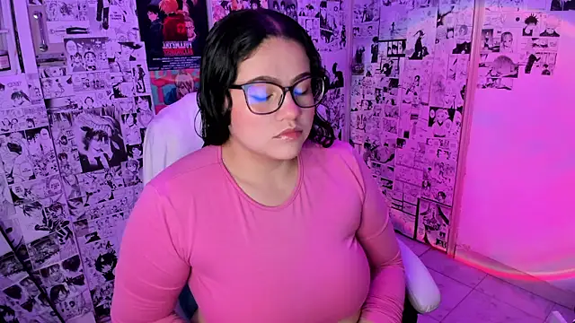 im mei online show from 9, 4, 2026