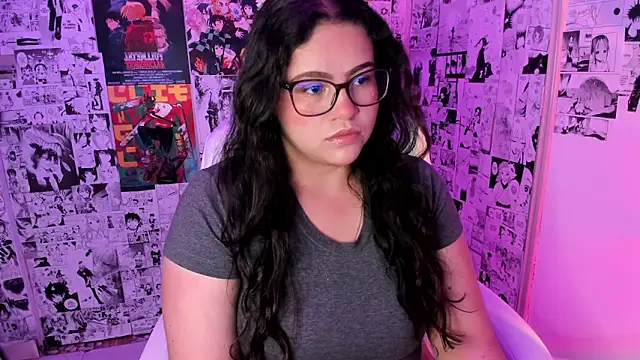 im mei online show from 13, 4, 2026