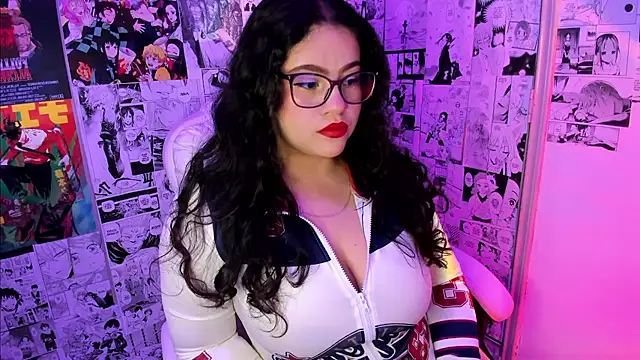 im mei online show from 22, 4, 2026