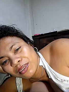 Snapshot of sexypaula-latina4u chatting on 15, 12, 2024 sexypaula-latina4u online show from 15, 12, 2024