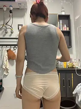 Aimeil online show from 10, 10, 2025