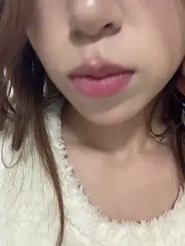 Snapshot of Aimeil chatting on 27, 3, 2026 Aimeil online show from 27, 3, 2026