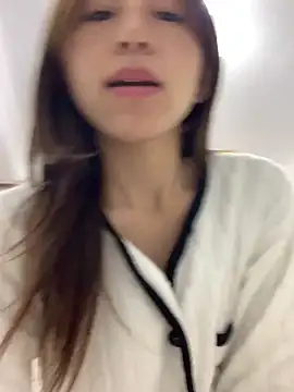 Snapshot of Aimeil chatting on 30, 3, 2026 Aimeil online show from 30, 3, 2026