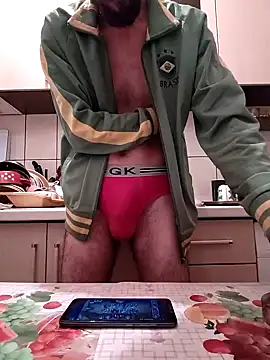 Snapshot of vulpe8400 chatting on 10, 1, 2025 vulpe8400 online show from 10, 1, 2025