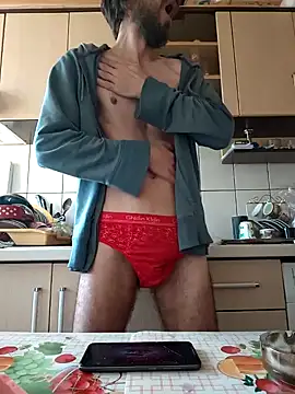 Snapshot of vulpe8400 chatting on 10, 1, 2025 vulpe8400 online show from 10, 1, 2025