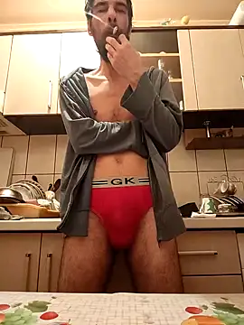 Snapshot of vulpe8400 chatting on 18, 1, 2025 vulpe8400 online show from 18, 1, 2025